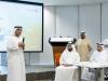 Abu Dhabi steps up push for autonomous transport