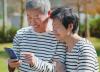 Growing older, staying connected in the digital age 27 July 2026
