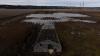 Flooding has forced Washington Hmong farmers’ hand