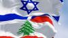 US Embassy in Beirut: Lebanon-Israel Talks in Rome Are Ongoing