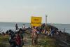 Twenty years after Pangandaran Tsunami and the need for local preparedness