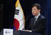 As fewer North Koreans escape, their stories matter more than ever