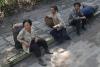 Electricity, not slogans: What North Korean women really need