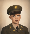 KOREAN WAR SOLDIER FROM NORRIS CITY RETURNING HOME AFTER 76 YEARS
