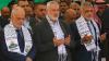 IRG: Haniyeh’s Legacy Continues to Inspire Palestinian Resistance