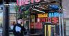 Russia’s Business Sector Enters First Full-Scale “Demographic Crisis”