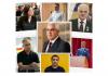 South Ossetia presidential election: Meet the seven contenders