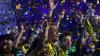Arrival of the new signing: has Al-Nassr's financial crisis ended?