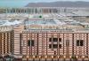 Accor Concentrates on Makkah and Madinah as Gulf Tourism Cools