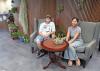 Business Monday: Colorful orchids breathe a fresh energy to a new Hilo cafe