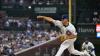 Toronto Blue Jays acquire veteran pitcher Taillon from Chicago Cubs