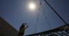 MON: New Mexico environment officials propose another delay on heat safety protections for workers, + More