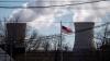 The US has a nuclear waste problem. Five states want to help with the cleanup