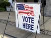 Alabama 1st District GOP candidates weigh in on hot-button issues