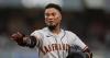 Phillies beef up lineup with 3-time NL batting champion Luis Arraez from San Francisco