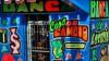 Operators of illegal raffles and betting shops could face prison sentences of up to 10 years