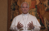 Pope Leo XIV to Ecuadorian Catholics: Keep following Christ