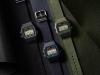 Casio's new affordable F-91WF watches are now official with three colorways and new straps