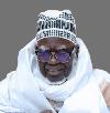 12 killed ahead of Sunday’s grand magal