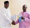 SSHFC, NAQAA sign landmark partnership to protect teachers’ retirement benefits