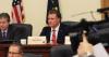Chris Garten announces Indiana Senate leadership bid