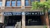 Uppa Yard brings Jamaican culture to downtown