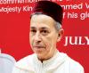 Morocco says Malawi can unlock prosperity