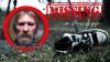 MISSING IN MISSISSIPPI: George Elliott, Lamar County