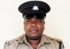 Two die in blast at Nsanje lodge