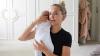 Molly-Mae Hague makes third child admission as she lays bare daughter Bambi's struggles