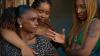 Low Light Films Boards Locarno Competition Thriller ‘O Jacaré,’ Basil Da Cunha Celebration of Lisbon’s Vibrant Reboleira District (EXCLUSIVE) 
