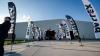 Investment fund BoldMind, Pall-Ex Romania management team acquire company in deal exceeding EUR 25 million