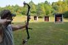 Indiana marks National Shooting Sports Month: celebrating heritage, skill, and wildlife conservation