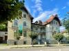 Băile Govora: Romanian spa town’s architectural heritage under the spotlight at August events
