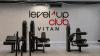 Fitness chain of Romanian healthcare operator MedLife rebrands, opens another Bucharest unit
