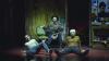 Trainspotting: The Musical UK tour including Manchester shows cancelled after 'lower than expected' sales