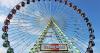 Wisconsin State Fair 2026: Opening Day weather forecast and history