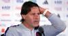 Mauricio Pochettino agrees deal to stay as US manager through to 2030 World Cup