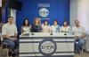 Officials Call for More Foster Families in Gotse Delchev