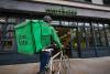 Waitrose makes major change to late night deliveries across the UK