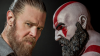 God of War Recasts Kratos, Scraps Four Episodes; Norse Myth's Time-Skip Shapes Season Forward