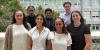 CG Concludes 2026 Internship Programme