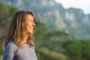 The Retirement Gap Is Real — Here's How Women Can Help Close It On Their Own Terms