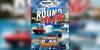 Round The Island Race Set For August 9th