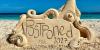 Sandcastle Competition To Return In 2027