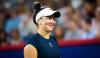 Bianca Andreescu returns to the Canadian Open after a year of resilience