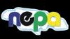 NEPA urges swimmers to adopt safety first approach