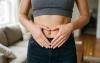 The health issue that is affecting almost two in three adults in Ireland