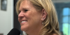 Politics, Pubs, Parades, + the Parish: Assemblywoman Carol Murphy