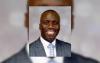 Dr Kirk Thomas elected to lead UK’s Seventh-Day Adventist Church